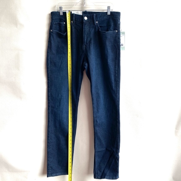 H&M Slim Fit Jean-NWT - Picture 4 of 9